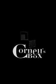 Cornells Box' Poster