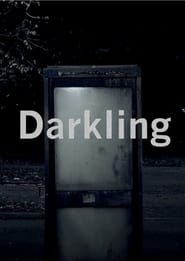 Darkling' Poster