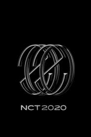 NCT 2020 The Past  Future  Ether' Poster