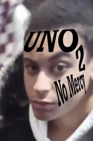 UNO  No Mercy 2 Drug Hits and Fit Chicks