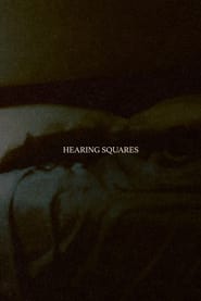 Hearing Squares' Poster