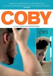 Coby' Poster