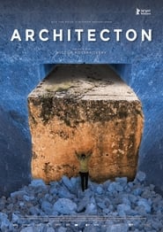 Architecton' Poster