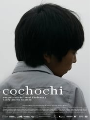 Cochochi' Poster