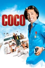 Coco' Poster