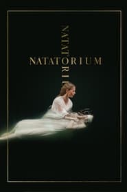 Natatorium' Poster