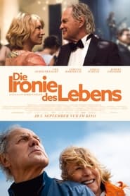 Die Ironie des Lebens' Poster