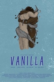 Vanilla' Poster