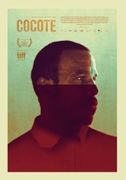 Cocote' Poster