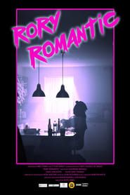Rory Romantic' Poster