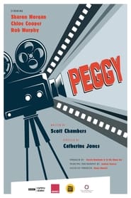 Peggy' Poster