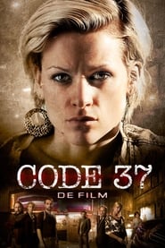 Code 37' Poster