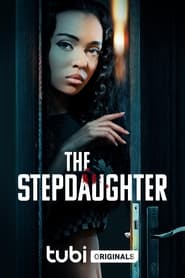 The Stepdaughter' Poster