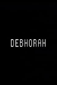 Deborah' Poster