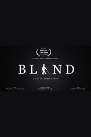 Blind' Poster