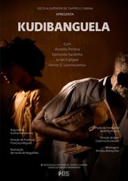 Kudibanguela' Poster