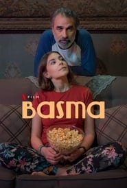 Basma' Poster