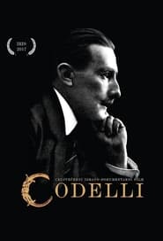 Codelli' Poster