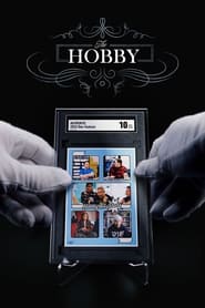 The Hobby' Poster
