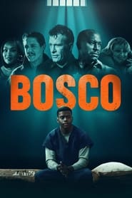Bosco' Poster