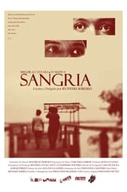 Sangria' Poster