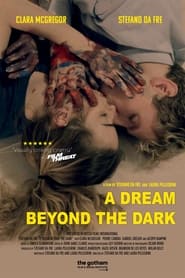 A Dream Beyond the Dark' Poster