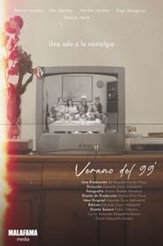 Verano del 99