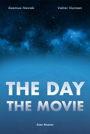 The Day The Movie' Poster