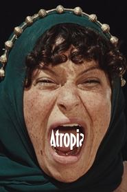 Atropia' Poster