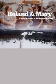 Roland  Mary A Winter of Towing in the Northeast Kingdom