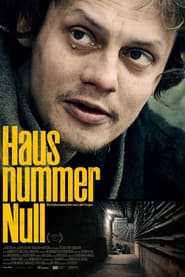 Hausnummer Null' Poster