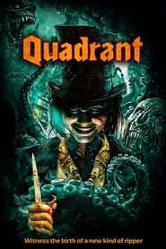 Quadrant' Poster