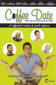 Streaming sources forCoffee Date
