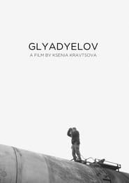 Glyadyelov' Poster