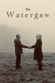 The Watergaw' Poster