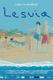 Lesvia' Poster
