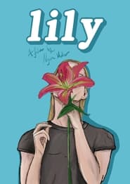 Lily' Poster