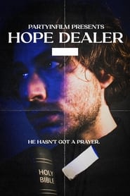 Hope Dealer' Poster