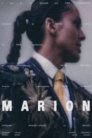 Marion' Poster