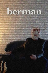Berman' Poster