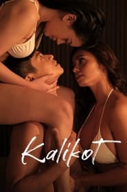 Kalikot' Poster