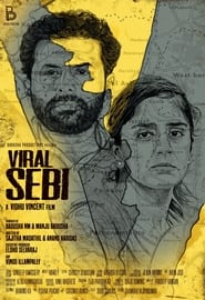 Viral Sebi' Poster