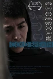 Cold Breath' Poster