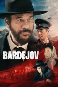 Bardejov' Poster