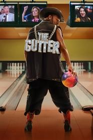 The Gutter' Poster