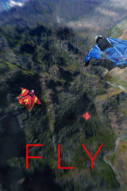 Fly' Poster