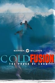 Cold Fusion' Poster
