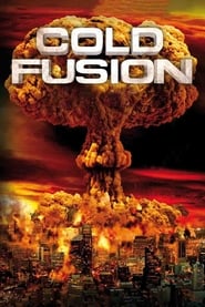 Cold Fusion' Poster