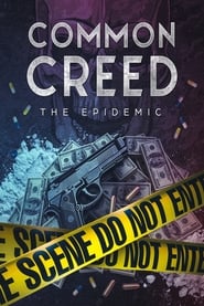 Common Creed' Poster