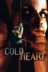 Cold Heart' Poster